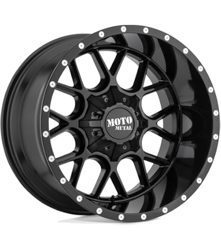 【Motomo】 KEMIMOTO Full Front Windshield for CFMOTO ZForce 950 H.O EX